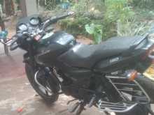 https://riyasewana.com/uploads/bajaj-pulsre-150-1213105913634.jpg