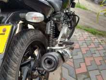 https://riyasewana.com/uploads/bajaj-pulsur-131206324032.jpg