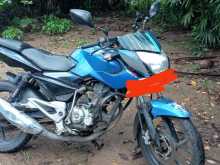 https://riyasewana.com/uploads/bajaj-pulsur-135-1318474022412.jpg