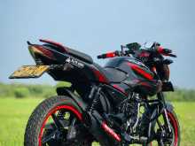 https://riyasewana.com/uploads/bajaj-pulsur-135-161100564413.jpg