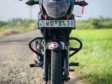 https://riyasewana.com/uploads/bajaj-pulsur-135-161100564742.jpg