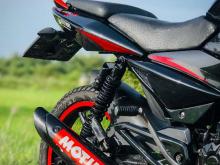 https://riyasewana.com/uploads/bajaj-pulsur-135-161101376406.jpg