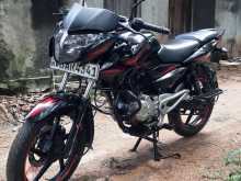 https://riyasewana.com/uploads/bajaj-pulsur-135-171526404082.jpg
