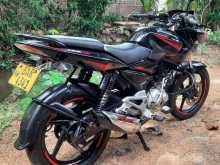 https://riyasewana.com/uploads/bajaj-pulsur-135-171526404803.jpg