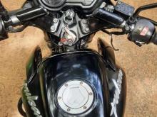 https://riyasewana.com/uploads/bajaj-pulsur-135-171528006184.jpg