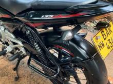 https://riyasewana.com/uploads/bajaj-pulsur-135-171528007006.jpg