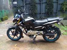 https://riyasewana.com/uploads/bajaj-pulsur-135-1913062513452.jpg