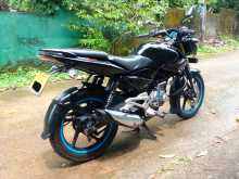 https://riyasewana.com/uploads/bajaj-pulsur-135-1913062513644.jpg