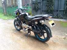 https://riyasewana.com/uploads/bajaj-pulsur-135-1913062514003.jpg