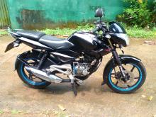 https://riyasewana.com/uploads/bajaj-pulsur-135-1913074019125.jpg