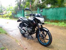 https://riyasewana.com/uploads/bajaj-pulsur-135-1913074019586.jpg