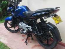 https://riyasewana.com/uploads/bajaj-pulsur-135-211055154712.jpg