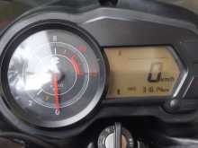https://riyasewana.com/uploads/bajaj-pulsur-135-211055154913.jpg