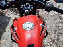 https://riyasewana.com/uploads/bajaj-pulsur-135-21504294364.jpg