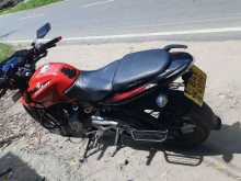https://riyasewana.com/uploads/bajaj-pulsur-135-21504294642.jpg