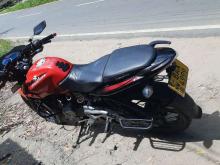 https://riyasewana.com/uploads/bajaj-pulsur-135-21505106286.jpg