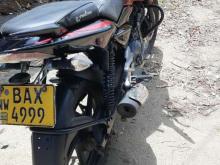 https://riyasewana.com/uploads/bajaj-pulsur-135-21505106895.jpg