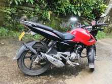 https://riyasewana.com/uploads/bajaj-pulsur-135-2216561322663.jpg