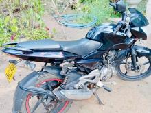 https://riyasewana.com/uploads/bajaj-pulsur-135-2310453319122.jpg