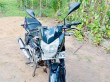 https://riyasewana.com/uploads/bajaj-pulsur-135-2310453319903.jpg