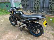 https://riyasewana.com/uploads/bajaj-pulsur-135-2313451013673.jpg