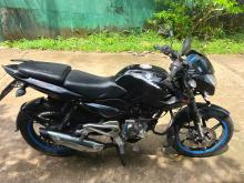 https://riyasewana.com/uploads/bajaj-pulsur-135-2313461719945.jpg