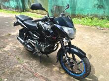 https://riyasewana.com/uploads/bajaj-pulsur-135-2313461819346.jpg