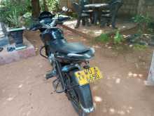 https://riyasewana.com/uploads/bajaj-pulsur-135-2514303013112.jpg