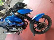 https://riyasewana.com/uploads/bajaj-pulsur-135-27818534542.jpg