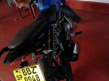https://riyasewana.com/uploads/bajaj-pulsur-135-2781853500362.jpg