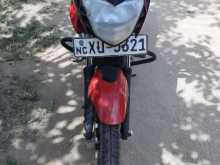 https://riyasewana.com/uploads/bajaj-pulsur-135-291343574903.jpg