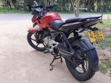 https://riyasewana.com/uploads/bajaj-pulsur-135-291344196645.jpg