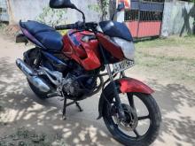 https://riyasewana.com/uploads/bajaj-pulsur-135-291344196954.jpg