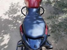 https://riyasewana.com/uploads/bajaj-pulsur-135-291344196966.jpg