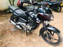 https://riyasewana.com/uploads/bajaj-pulsur-135-320174613132.jpg