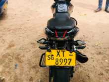 https://riyasewana.com/uploads/bajaj-pulsur-135-320174613423.jpg