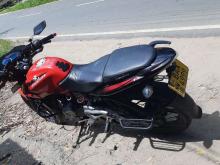 https://riyasewana.com/uploads/bajaj-pulsur-135-41306106376.jpg