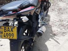 https://riyasewana.com/uploads/bajaj-pulsur-135-41306106835.jpg