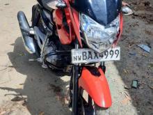 https://riyasewana.com/uploads/bajaj-pulsur-135-62006426075.jpg
