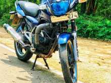 https://riyasewana.com/uploads/bajaj-pulsur-150-141330364343.jpg