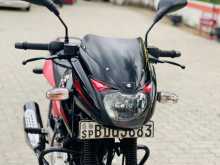 https://riyasewana.com/uploads/bajaj-pulsur-150-18938144272.jpg