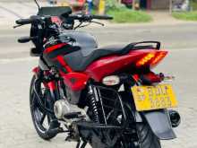 https://riyasewana.com/uploads/bajaj-pulsur-150-18938154203.jpg