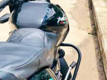https://riyasewana.com/uploads/bajaj-pulsur-150-227382522863.jpg