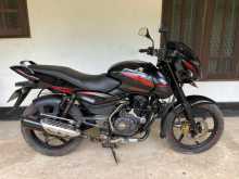 https://riyasewana.com/uploads/bajaj-pulsur-150-251353244363.jpg
