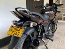 https://riyasewana.com/uploads/bajaj-pulsur-150-251353244912.jpg
