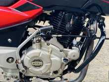 https://riyasewana.com/uploads/bajaj-pulsur-150-269464822433.jpg
