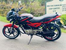 https://riyasewana.com/uploads/bajaj-pulsur-150-269474624381.jpg