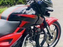 https://riyasewana.com/uploads/bajaj-pulsur-150-269474624502.jpg