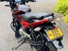 https://riyasewana.com/uploads/bajaj-pulsur-150-269474724183.jpg