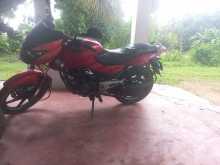 https://riyasewana.com/uploads/bajaj-pulsur-150-291240084232.jpg
